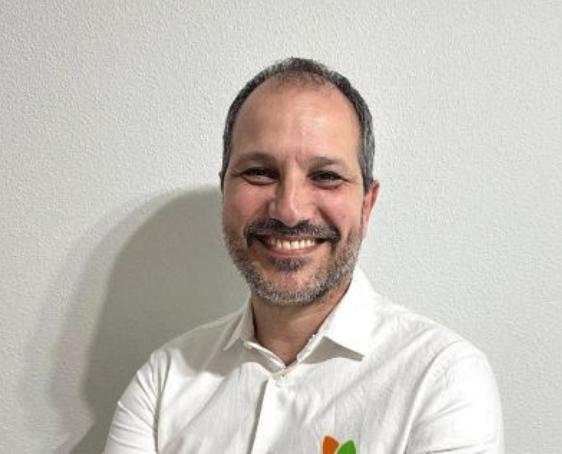 JOSÉ RAMÓN SOLER