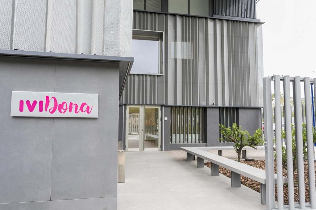 RESPONSABLE MARKETING
